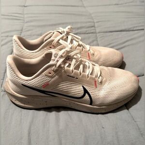 Nike Pegasus 40